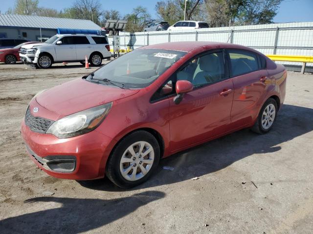 Vin: knadm4a3xc6054345, lot: 51549875, kia rio lx 2012 img_1