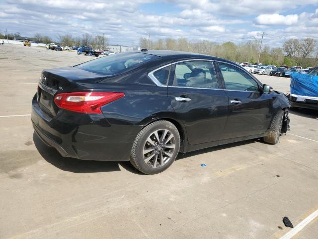 Vin: 1n4al3ap0gc150066, lot: 52608485, nissan altima 2.5 20163