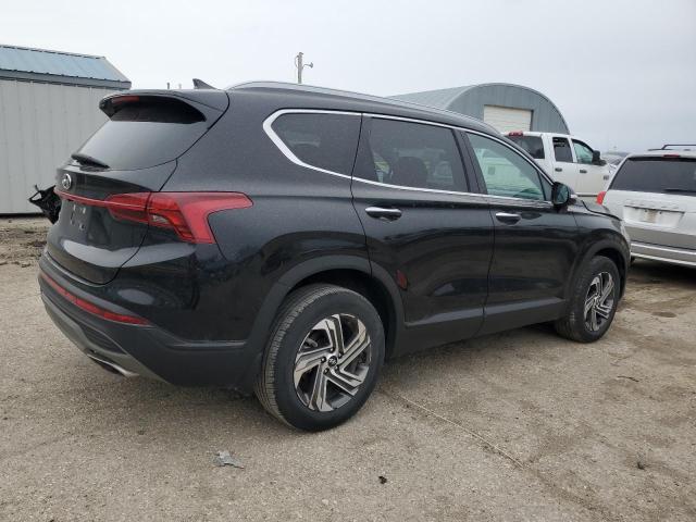 Vin: 5nms24aj6ph533935, lot: 51530515, hyundai santa fe sel 20233