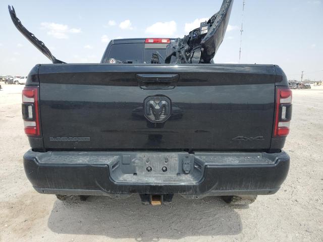 2021 RAM 2500 LARAM 3C6UR5FL4MG661383