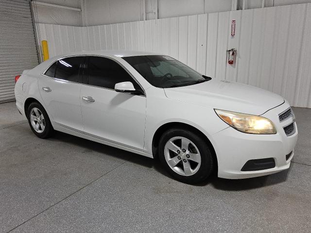 Vin: 1g11c5sa7df260809, lot: 53678535, chevrolet malibu 1lt 20134