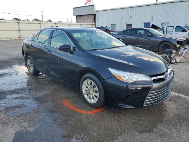 Vin: 4t1bf1fk3hu646588, lot: 51254285, toyota camry le 20174
