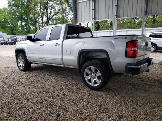 Vin: 1gtv2tec3fz282725, lot: 54822815, gmc sierra k1500 20152