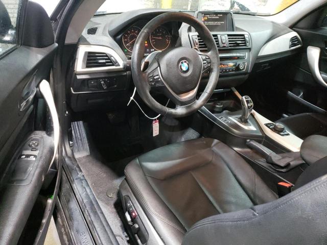 2015 BMW 228 I - WBA1F5C57FV256684