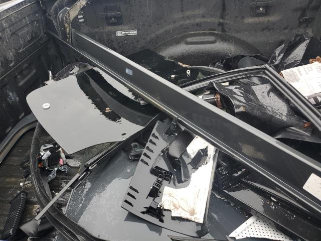2016 FORD F150 SUPERCREW 1FTEW1EPXGKF10810