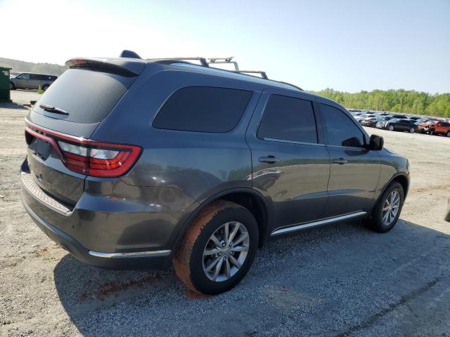 Vin: 1c4rdjag9jc359800, lot: 52737065, dodge durango sxt 20183