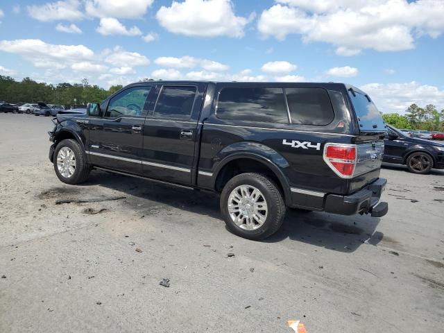 Vin: 1ftfw1et3dfb35039, lot: 54183405, ford f-150 supercrew 20132