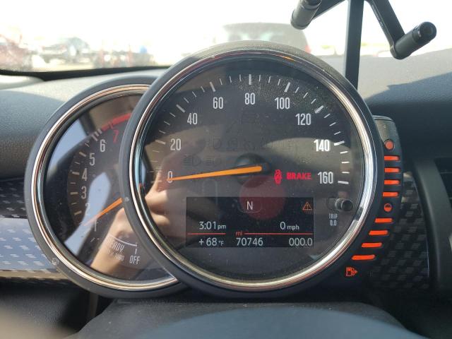 2015 MINI COOPER S - WMWXP7C53F2C60335