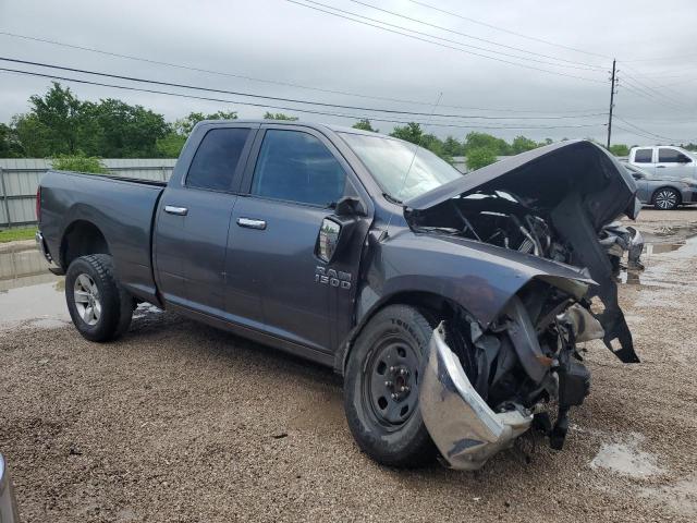 Vin: 1c6rr6gg9js324452, lot: 53070815, ram 1500 slt 20184