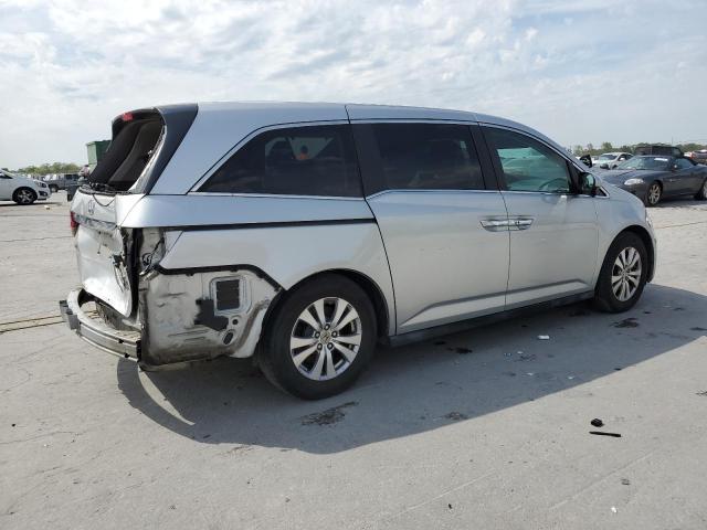Vin: 5fnrl5h45eb059475, lot: 52633435, honda all models ex 20143
