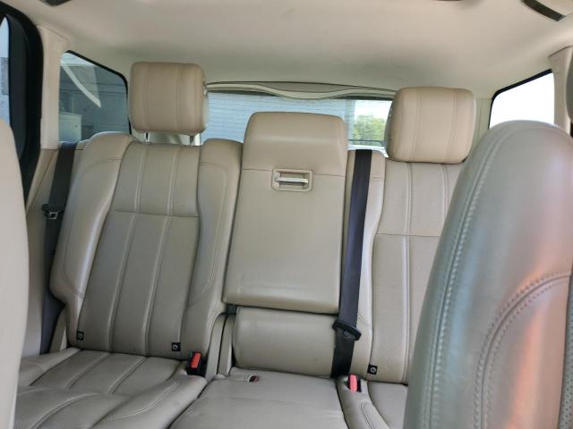2016 LAND ROVER RANGE ROVE SALGS2VF2GA268479