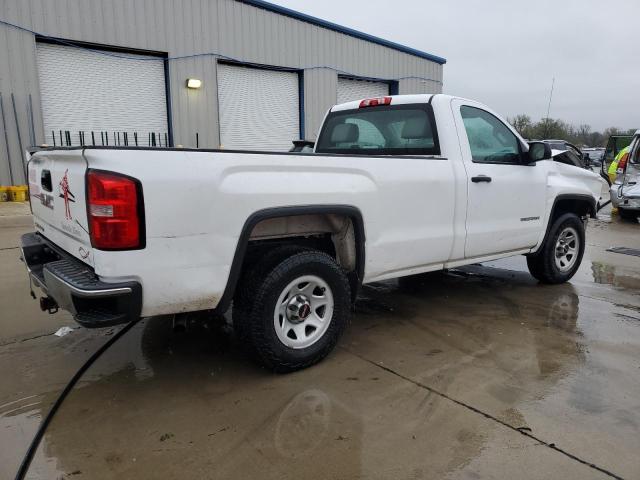 Vin: 1gtn1tec5fz903224, lot: 51649955, gmc sierra c1500 20153