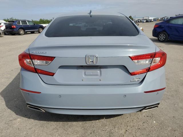 2021 HONDA ACCORD TOU - 1HGCV2F97MA025561