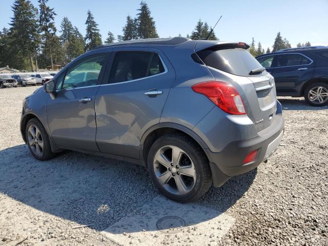Vin: kl4cjhsb7db163630, lot: 53506245, buick encore premium 20132