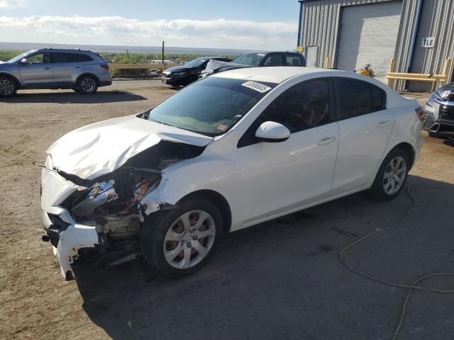 Vin: jm1bl1sf8a1271861, lot: 53696805, mazda 3 i 2010 img_1