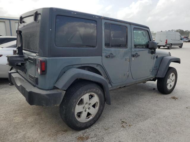 Vin: 1c4hjwdg0fl570338, lot: 48005175, jeep wrangler sport 20153