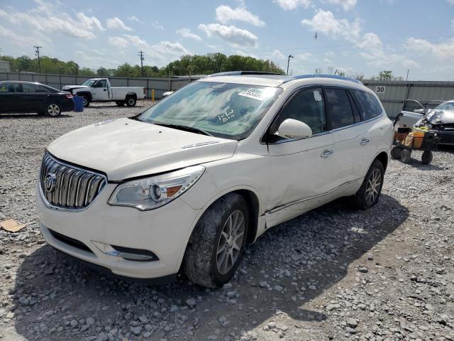 Vin: 5gakrckd3dj207158, lot: 51638095, buick enclave 2013 img_1