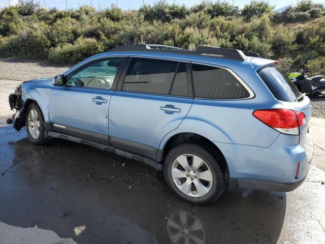 Vin: 4s4brckc1a3344794, lot: 54074355, subaru outback 2.5i limited 20102