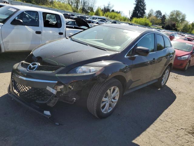 Vin: jm3er4wl6a0341948, lot: 53607995, mazda cx-7 2010 img_1