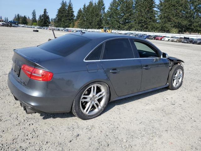 Vin: waufgcfl1fa055078, lot: 54269845, audi s4/rs4 premium 20153