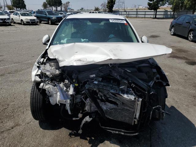 2019 KIA RIO S - 3KPA24AB3KE166755
