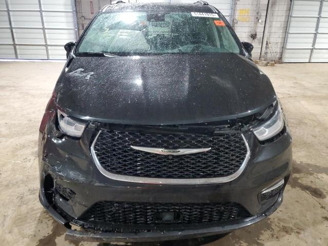 2022 CHRYSLER PACIFICA T - 2C4RC1BG3NR193398