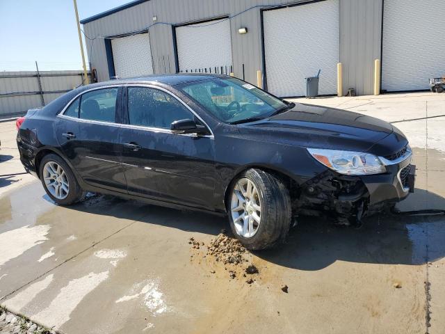 Vin: 1g11c5sl3ff322503, lot: 53915885, chevrolet malibu 1lt 20154