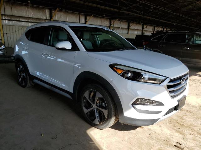 2018 HYUNDAI TUCSON SPO - KM8J3CAL2JU760880