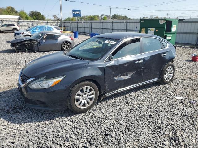 Vin: 1n4al3ap0gc242942, lot: 51537405, nissan altima 2.5 2016 img_1