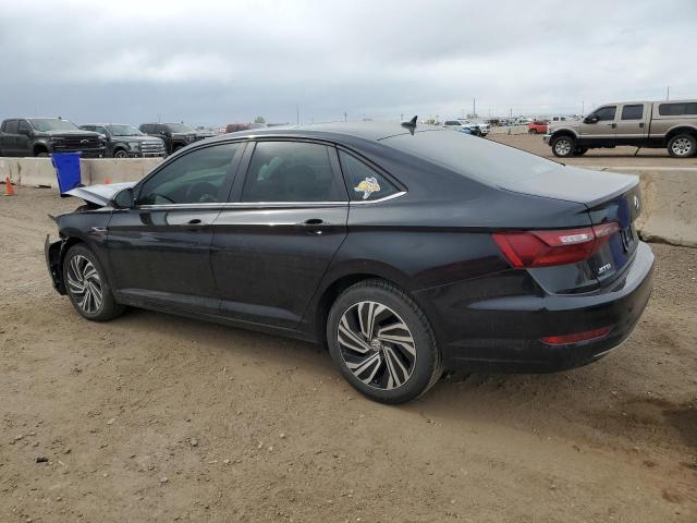 Vin: 3vwe57bu7mm018544, lot: 55449705, volkswagen jetta sel 20212