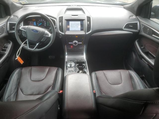 2020 FORD EDGE TITAN - 2FMPK3K98LBA99882