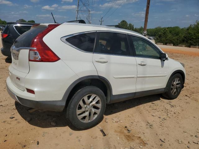 Vin: 5j6rm3h75gl031035, lot: 53775485, honda crv exl 20163