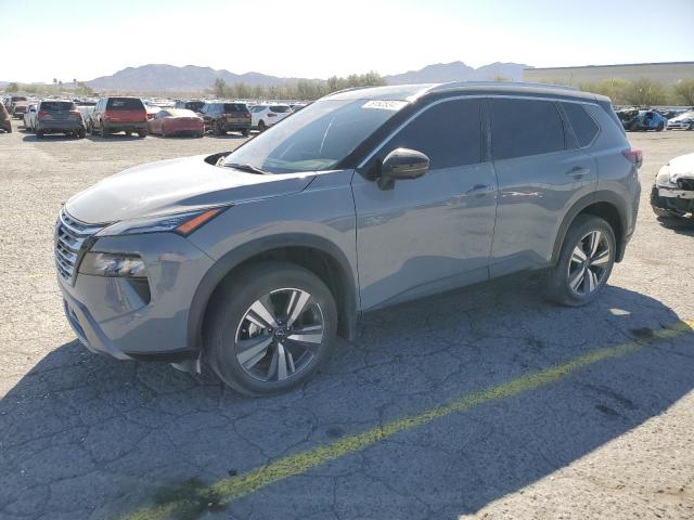 Vin: jn8bt3cb0rw170940, lot: 51528345, nissan rogue sl 2024 img_1
