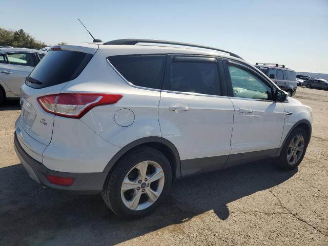 Vin: 1fmcu9gx0gua88698, lot: 53038165, ford escape se 20163