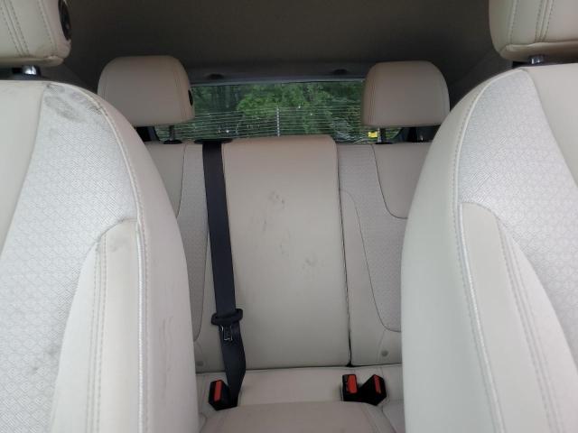 2024 BUICK ENCORE GX - KL4AMBSL6RB013374
