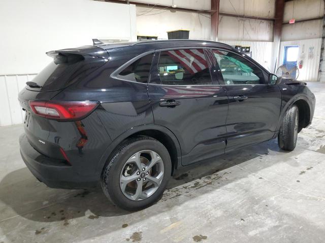 Vin: 1fmcu9mn2rua44269, lot: 54853905, ford escape st st line 20243