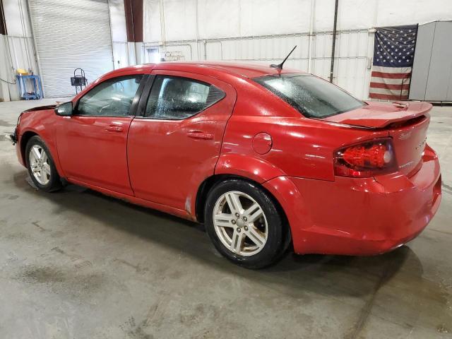 Vin: 1c3cdzag8dn683290, lot: 53113735, dodge avenger se 20132
