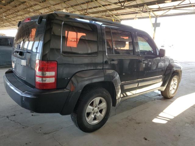 Vin: 1j4pp2gk7bw526441, lot: 53919785, jeep liberty sport 20113
