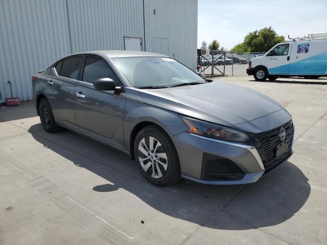 Vin: 1n4bl4bv9rn412424, lot: 54612385, nissan altima s 20244