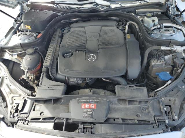 2016 MERCEDES-BENZ E 350 - WDDHF5KB0GB251280
