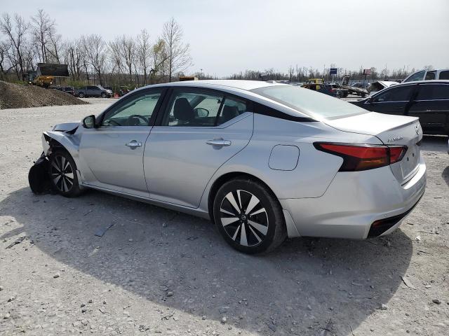 Vin: 1n4bl4dv8nn404628, lot: 51603325, nissan altima sv 20222