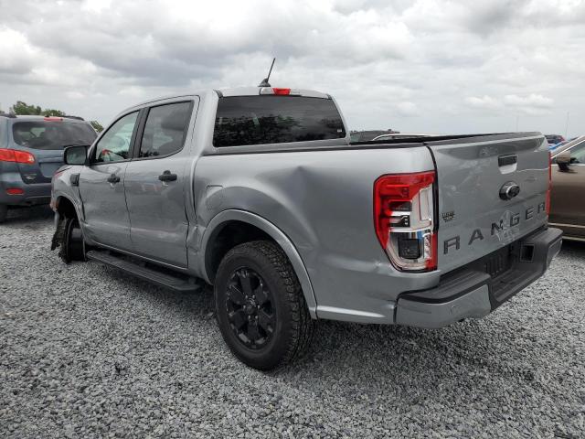 Vin: 1fter4eh1mld83503, lot: 51978965, ford ranger xl 20212
