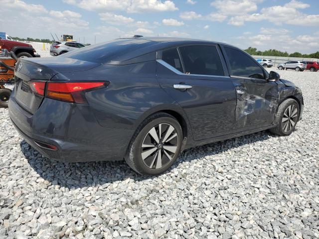 Vin: 1n4bl4dv4nn314652, lot: 53290885, nissan altima sv 20223