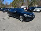 Top Destinations for Shipping Cars from the USA