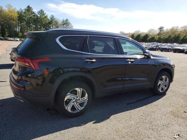 Vin: 5nms2daj4ph510511, lot: 55221915, hyundai santa fe sel 20233