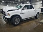 2018 RAM 1500 LARAM - 1C6RR7NTXJS162448