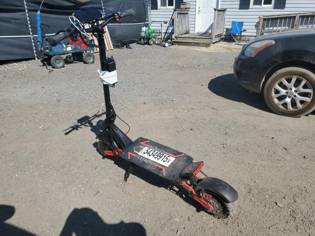 OTHER SCOOTER 2024 BSDJN60V3000W2411 photo #4