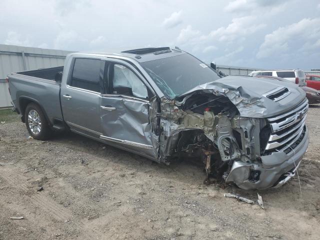 Vin: 1gc4yrey1rf181360, lot: 54621385, chevrolet all models k2500 high country 20244