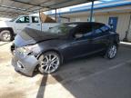2016 MAZDA 3 SPORT - 3MZBM1J74GM318318