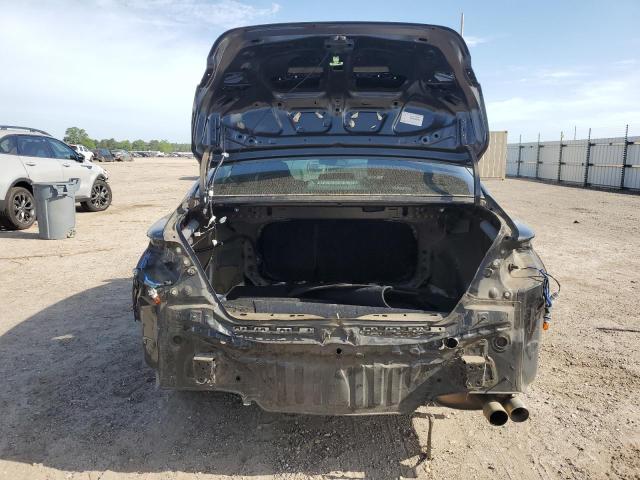 2018 TOYOTA CAMRY L - 4T1B11HK4JU055297